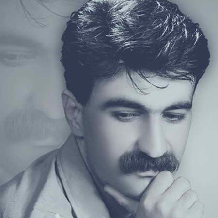 دانلود آهنگ حمید حمیدی سفر دانلود آهنگ حمید حمیدی سفر